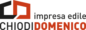 Impresa Edile Chiodi Domenico Logo